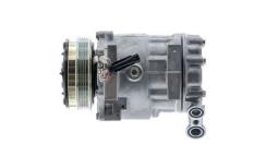 Compressor, air conditioning MAHLE ACP660000P