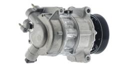 Compressor, air conditioning MAHLE ACP543000P