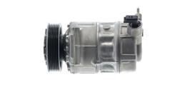 Compressor, air conditioning MAHLE ACP543000P