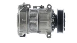 Compressor, air conditioning MAHLE ACP543000P