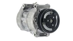 Compressor, air conditioning MAHLE ACP543000P