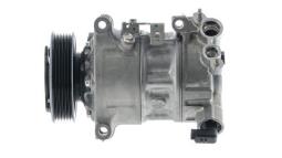 Compressor, air conditioning MAHLE ACP543000P