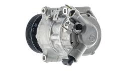 Compressor, air conditioning MAHLE ACP543000P