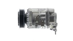 Compressor, air conditioning MAHLE ACP543000P