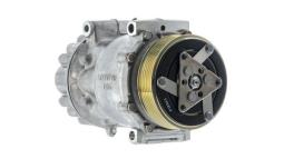 Compressor, air conditioning MAHLE ACP545000P