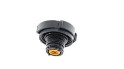 Cap, coolant tank Mahle CRB21000P