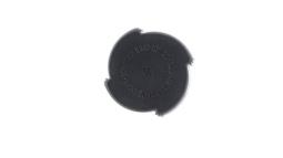 Cap, coolant tank Mahle CRB21000P