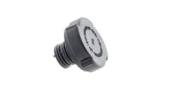 Cap, coolant tank Mahle CRB21000P