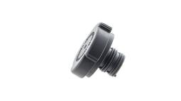 Cap, coolant tank Mahle CRB21000P