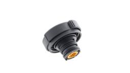 Cap, coolant tank Mahle CRB21000P