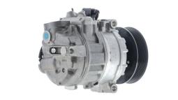 Compressor, air conditioning MAHLE ACP726000P