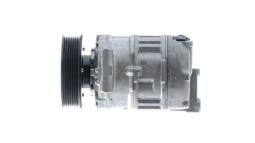 Compressor, air conditioning MAHLE ACP726000P