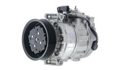 Compressor, air conditioning MAHLE ACP726000P