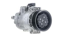 Compressor, air conditioning MAHLE ACP726000P