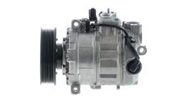 Compressor, air conditioning MAHLE ACP726000P