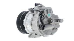 Compressor, air conditioning MAHLE ACP726000P