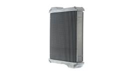 Radiator, engine cooling Mahle CR2559000S