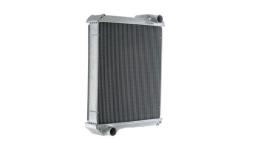 Radiator, engine cooling Mahle CR2559000S