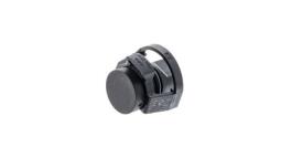 Breather Screw/Valve, radiator Mahle CRX127000P