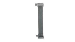 Radiator, engine cooling Mahle CR2559000S