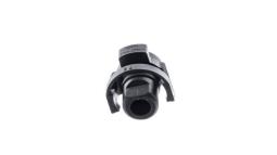 Breather Screw/Valve, radiator Mahle CRX127000P