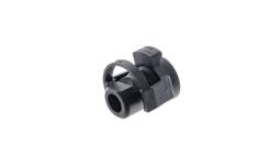 Breather Screw/Valve, radiator Mahle CRX127000P