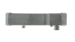 Radiator, engine cooling Mahle CR2559000S