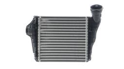 Charge Air Cooler MAHLE CI333000P