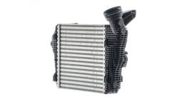 Charge Air Cooler MAHLE CI333000P