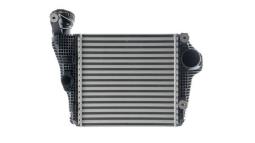 Charge Air Cooler MAHLE CI333000P