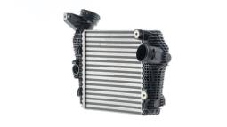 Charge Air Cooler MAHLE CI333000P