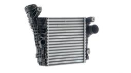 Charge Air Cooler MAHLE CI333000P