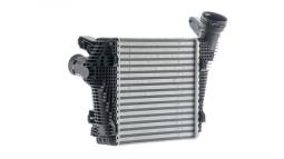 Charge Air Cooler MAHLE CI333000P