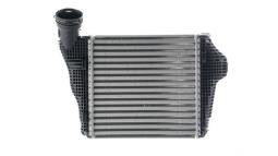 Charge Air Cooler MAHLE CI334000P