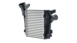 Charge Air Cooler MAHLE CI334000P