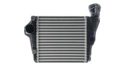 Charge Air Cooler MAHLE CI334000P