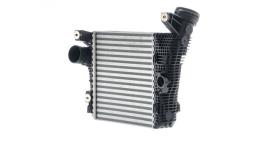 Charge Air Cooler MAHLE CI334000P