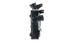 Charge Air Cooler MAHLE CI334000P