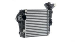 Charge Air Cooler MAHLE CI334000P