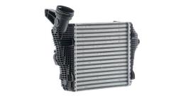 Charge Air Cooler MAHLE CI334000P