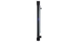 Radiator, engine cooling Mahle CR1152000P