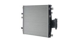 Charge Air Cooler MAHLE CI377000P