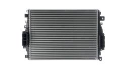 Charge Air Cooler MAHLE CI377000P