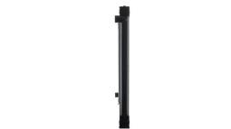 Radiator, engine cooling Mahle CR1152000P