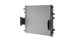 Charge Air Cooler MAHLE CI377000P