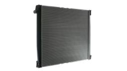 Radiator, engine cooling Mahle CR1152000P