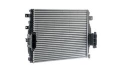 Charge Air Cooler MAHLE CI377000P