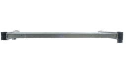 Radiator, engine cooling Mahle CR1152000P