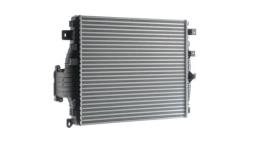 Charge Air Cooler MAHLE CI377000P