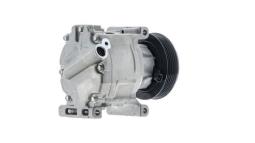 Compressor, air conditioning MAHLE ACP595000S